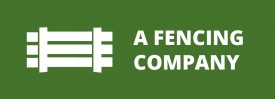 Fencing Baldina - Fencing Companies